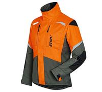 Veste FUNCTION ERGO Taille XXL STIHL 0088-335-0607