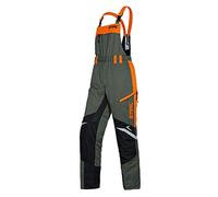Stihl 883880404 Latzhose Function Ergo GR. M