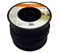 Stihl 9302287 3.3 x 142 mm 3lb Line m Bulk
