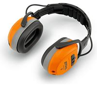 Stihl Arceaux anti-bruit, DYNAMIC Sound