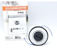 STIHL AutoCut C 3-2 Testina 1,6 mm Coupe-faucheuse FSA 57