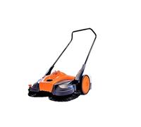 Stihl Balayeuse sans fil KGA 770