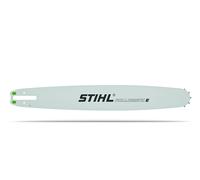 STIHL Barre Guide Chaîne 40 cm - Pas .325 - 1,6 mm - 67 Maillons