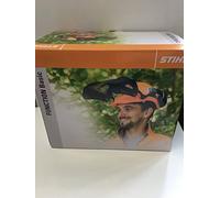 Casque pour usage universel STIHL 0000-888-0810 Function Basic