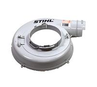 Stihl BG 56 BG 86 Boîtier de souffleur