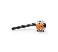 Souffleur à main BG56 STIHL Démarrage simplifié