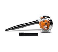 Stihl BG 86 42410111732 42410111740 Aspirateur Souffleur