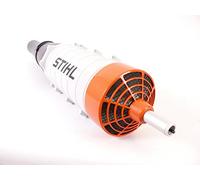 Stihl Bg-km Outil combiné