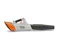Souffleur 36V BGA 100 (sans batterie ni chargeur) STIHL 4866-011-5900