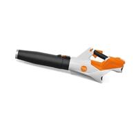 STIHL BGA 60 SET Accubladblazer (AK30+AL101)