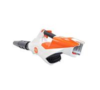 Stihl BGA 85 Souffleur à batterie 3,2 kg plus batterie AP200 et chargeur de batterie AL300