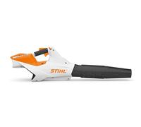 Stihl BGA Souffleur 86 sans Batterie et sans Chargeur