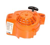 Stihl boîtier de ventilateur dispositif de démarrage Ergostart BG 56 BG 66 BG 86 SH 56 SH 86