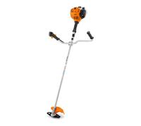 STIHL Bosch FS 70 C-E / GSB 230-2 Quantité:1