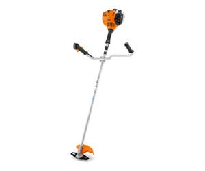 STIHL Bosch FS 70 C-E / GSB 230-2 Quantité:1