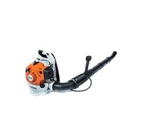 Stihl BR 200 Souffleur à feuilles à essence 2 temps - 680 m³/h