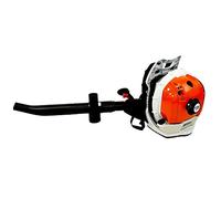 Stihl BR 600 Magnum 4282 011 1611 Souffleur professionnel à essence