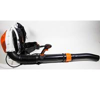 Stihl br700 dos tra gbarer Souffleur à essence