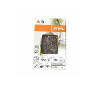 Stihl Chaîne de scie 3636 000 0055 PM 3 3/8 P 1,3mm