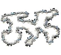 Stihl Chaîne de scie 3639 000 0067/RSC 063 .32, pièce d'origine