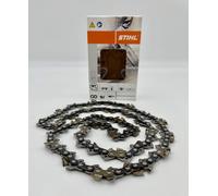 STIHL chaîne de scie au carbure Rapid Duro RD3 .325" x 1.3mm 60 TG 36960000060