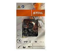 Stihl Chaîne de tronçonneuse, division 325, treibgliedstärke 1.6, Treibgliedanzahl: 63