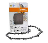 Stihl Chaîne de Tronçonneuse Pmmc3 3/8 Inch 1er mm 40 cm 55, 1 pièce, 36100000055