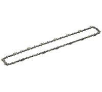 Stihl Chaîne de tronçonneuse Radid Duro 3 RD3 325" 1,6 mm 62 maillons