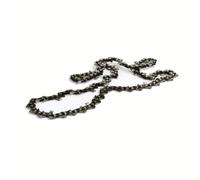 Stihl - Chaine Pour Tronçonneuse Ms271 - Guide 45Cm - 3/25 (.325) 1.6 X 74 Maillons