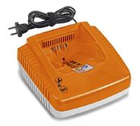 Stihl Chargeur rapide AL500 - 50 V CC, 12 A, temps de charge de 35 min