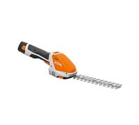 STIHL Ciseaux à herbe et à arbustes Accu HSA 26