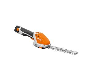 STIHL Ciseaux à herbe et à arbustes Accu HSA 26