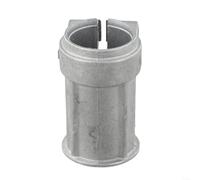 Stihl Collier de serrage pour arbre de débroussailleuse compatible OEM pour FS91 FS111 FS131 KM91 KM111 KM131 & FC96
