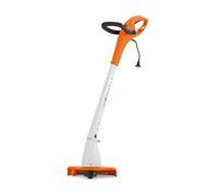 STIHL - Coupe bordure électrique FSE 31
