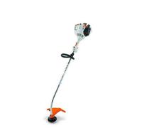 Coupe-bordure thermique FS 40 STIHL - 4144-011-2309