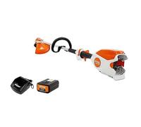 SENSES MOTEURS ACCUES STIHL FSA 86 R sans batterie ni chargeur