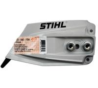 Stihl couvercle de pignon MS 261, MS 261 C à partir de l'année de construction 2016 11406401704