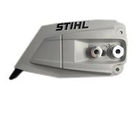 Stihl Couvercle de Roue MS 261 MS 261 C