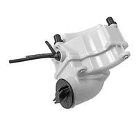 Stihl Débroussailleuse de réservoir de carburant FS87 FS90 FS100 FS110 FS130 - 4180 350 0418, 4180-350-0418, 41803500418