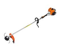 Stihl Débroussailleuse FS 260R Multicolore