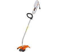 STIHL Decespugliatore Esf 81 Outil Électrique Pour Le Jardinage