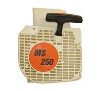 Stihl Démarreur à tirette pour tronçonneuse 025 et MS250