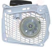 Stihl démarreur Ms231C , Ms251C ( 1143 080 2133 )