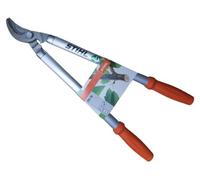 Stihl Elagueur bypass PB 10, 60 cm