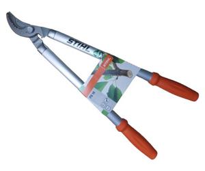 Stihl Elagueur bypass PB 10, 60 cm