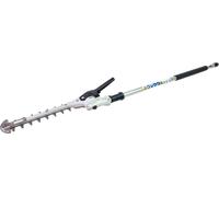 Stihl FH-KM 145° Attache pour débroussailleuse 126 cm ( 42437405006 )