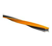 STIHL fil de terre CF3 Pro Ø 3,0 mm x 215,0 m 3K