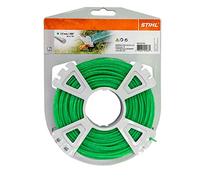 Fil de coupe-herbe STIHL