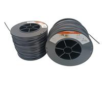 Fil de coupe rond 3,3 mm, 228 m - S9302290