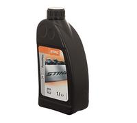 Huile pour chaîne STIHL FORESTPLUS 1L-STIHL - 886661060009